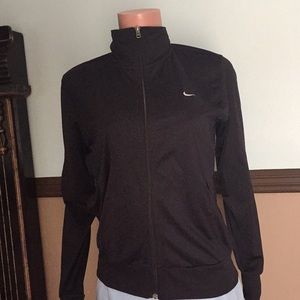 Girls Nike
